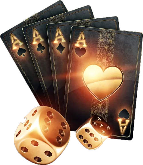真人HHpoker